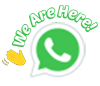 WhatsApp Chat